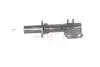 GH325011H Амортизатор передній Daewoo Matiz 98-Пр. (масл.) GH-PARTS підбір по vin на Brocar