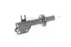 GH325011H Амортизатор передній Daewoo Matiz 98-Пр. (масл.) GH-PARTS підбір по vin на Brocar