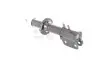 GH325011H Амортизатор передній Daewoo Matiz 98-Пр. (масл.) GH-PARTS підбір по vin на Brocar