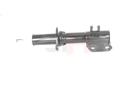 GH325011H Амортизатор передній Daewoo Matiz 98-Пр. (масл.) GH-PARTS підбір по vin на Brocar