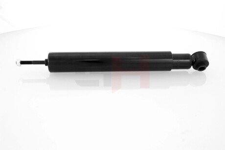 GH303659 Амортизатор задний Omega A/Vectra A 86-95 (масл.) GH-PARTS підбір по vin на Brocar