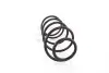 GH203707 Пружина передняя Peugeot 307 00-/Citroen C4 04-11 GH-PARTS підбір по vin на Brocar