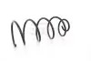GH203707 Пружина передняя Peugeot 307 00-/Citroen C4 04-11 GH-PARTS підбір по vin на Brocar