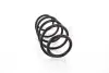 GH203611 Пружина передня Opel Vectra C 02- (двиг. від 2.0) GH-PARTS підбір по vin на Brocar