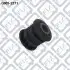 САЙЛЕНТБЛОК ЗАДН ЦАПФИ SUZUKI GRAND VITARA/ESCUDO Q0052271