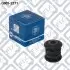 Q0052271 САЙЛЕНТБЛОК ЗАДН ЦАПФИ SUZUKI GRAND VITARA/ESCUDO Q-FIX підбір по vin на Brocar