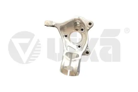 44071741001 Корпус подш-ка ступицы пер.прав.; литой алюминий VIKA подбор по vin на Brocar