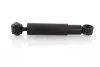 GH302516 Амортизатор задній Mondeo kombi 93-00 (масл.) GH-PARTS підбір по vin на Brocar