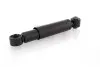 GH302516 Амортизатор задній Mondeo kombi 93-00 (масл.) GH-PARTS підбір по vin на Brocar
