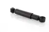 GH302516 Амортизатор задній Mondeo kombi 93-00 (масл.) GH-PARTS підбір по vin на Brocar