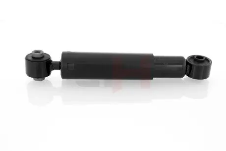 GH302516 Амортизатор задній Mondeo kombi 93-00 (масл.) GH-PARTS підбір по vin на Brocar