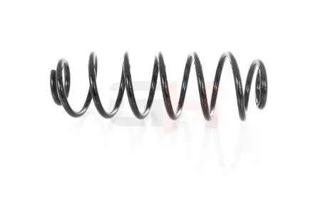 GH224711 Пружина зад. VW Golf IV 1,4 1,6 1,8 1,9Tdi 10/97- GH-PARTS підбір по vin на Brocar