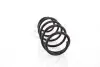 GH203601 Пружина передн. Opel Astra 91-98 1.4, 1.6 (бензин) GH-PARTS підбір по vin на Brocar