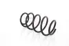 GH203601 Пружина передн. Opel Astra 91-98 1.4, 1.6 (бензин) GH-PARTS підбір по vin на Brocar