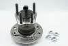 Подшипник ступицы зад. Opel Astra H 1.2-2.0 04-14 NFH5652