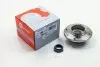 NFH5477 Підшипник ступиці зад Berlingo/Partner (-ABS) 96&gt; NFC EUROPE підбір по vin на Brocar