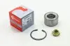 Подшипник ступицы перед. Caddy II 1.9D/1.6i 97>01 NFB5441