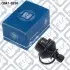 Q0410230 ОПОРА ШАРОВАЯ ЗАДН ВЕРХН ВАЖИЛЯ NISSAN PATHFINDER Q-FIX підбір по vin на Brocar