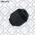 Q0050678 САЙЛЕНТБЛОК ЗАДН ПОПЕРЕЧНОЙ ТЯГИ SKODA OCTAVIA II Q-FIX підбір по vin на Brocar
