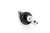GH355054V Ам-тор перед. лівий. Chevrolet Captiva 2.4 06.06- GH-PARTS підбір по vin на Brocar