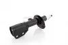 GH355054V Ам-тор перед. лівий. Chevrolet Captiva 2.4 06.06- GH-PARTS підбір по vin на Brocar