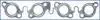 USZCZELKA KOL. WYD. LANDROVER RANGE ROVER 3,6 06- 13269500