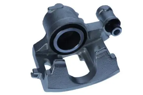 820920 Гальмівний супорт MAXGEAR підбір по vin на Brocar