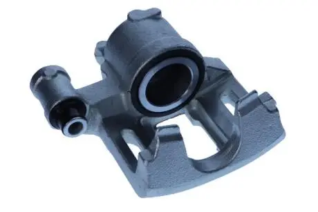 820919 Гальмівний супорт MAXGEAR підбір по vin на Brocar