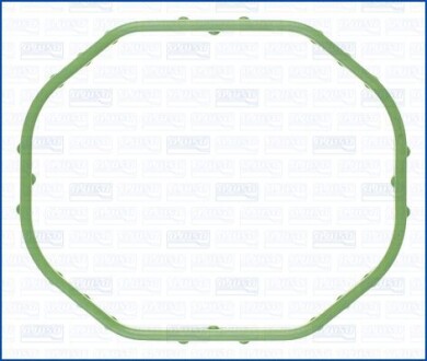 01314700 Прокладкаa AJUSA підбір по vin на Brocar