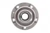 VKBA7120 Підшипник колісний SKF підбір по vin на Brocar