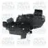 Замок дверей FORD GALAXY (WM), MONDEO IV PRZрD PR 31532