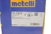 151904 Шрус METELLI підбір по vin на Brocar