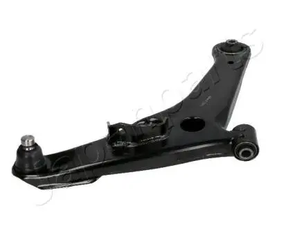 BS536R Важіль незалежної підвіски колеса, підвіска колеса JAPANPARTS підбір по vin на Brocar