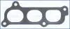 13274400 USZCZELKA KOL. SS. HYUNDAI GRAND I10 1,0 LPG 14- AJUSA підбір по vin на Brocar