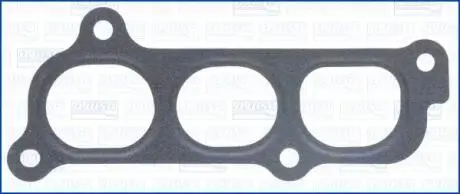 13274400 USZCZELKA KOL. SS. HYUNDAI GRAND I10 1,0 LPG 14- AJUSA подбор по vin на Brocar
