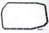 Прокладка AКПП BMW E46/39/38 08.95- масл.фильтра P220021