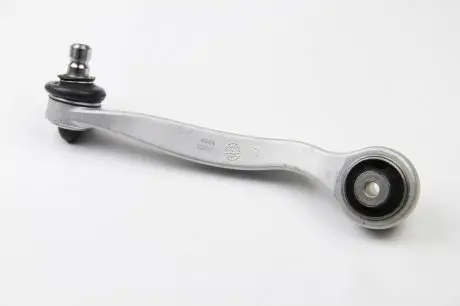 9402703 Рычаг передний верхний Audi A6/A8 04- (сзади) Л. AYD подбор по vin на Brocar