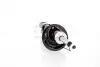 GH355054H Ам-тор перед. правий. Chevrolet Captiva 2.4 06.06- GH-PARTS підбір по vin на Brocar