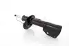 GH355054H Ам-тор перед. правий. Chevrolet Captiva 2.4 06.06- GH-PARTS підбір по vin на Brocar