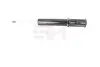 GH353390 Ам-тор передній MB Sprinter 412D/414 (кузов 904) GH-PARTS підбір по vin на Brocar