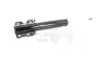 GH353390 Ам-тор передній MB Sprinter 412D/414 (кузов 904) GH-PARTS підбір по vin на Brocar