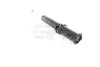 GH353390 Ам-тор передній MB Sprinter 412D/414 (кузов 904) GH-PARTS підбір по vin на Brocar
