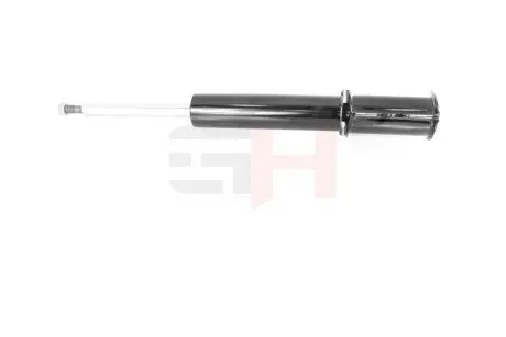 GH353390 Ам-тор передній MB Sprinter 412D/414 (кузов 904) GH-PARTS підбір по vin на Brocar
