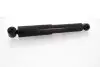 GH332517 Амортизатор задній Mondeo kombi 96-07 (газ.) GH-PARTS підбір по vin на Brocar