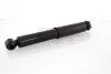 GH332517 Амортизатор задній Mondeo kombi 96-07 (газ.) GH-PARTS підбір по vin на Brocar