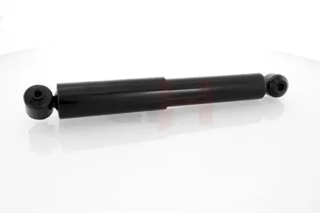 GH332517 Амортизатор задній Mondeo kombi 96-07 (газ.) GH-PARTS підбір по vin на Brocar