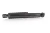 GH332397 Ам-тор зад. газ. Fiat Doblo 1.9DS, 1910JTD 01-05 GH-PARTS підбір по vin на Brocar