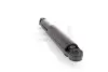 GH332397 Ам-тор зад. газ. Fiat Doblo 1.9DS, 1910JTD 01-05 GH-PARTS підбір по vin на Brocar