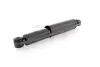 GH332397 Ам-тор зад. газ. Fiat Doblo 1.9DS, 1910JTD 01-05 GH-PARTS підбір по vin на Brocar