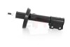 Амортизатор передний Astra G 98- (масл.) GH-323665